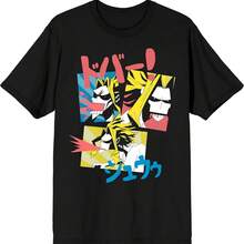 Black 3206