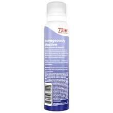 Lume Whole Body Women's Aluminum Free Invisible Spray Deodorant - Soft Powder Scent - 3.6oz - 1 - Xem 3