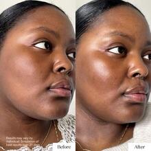 Crema Hidratante SK-II SKINPOWER - Crema Facial Anti-Arrugas, Combate las Líneas Finas, Mejora la Firmeza de la Piel, Reduce los Primeros Signos del Envejecimiento - Rellena y Hidrata la Piel, Revela un Resplandor Juvenil (75 ml) - Rojo - Ver 5