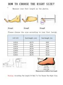 Handmade Mesh Strap & Jute Sole Lightweight Comfortable Wedge Sandals For Women