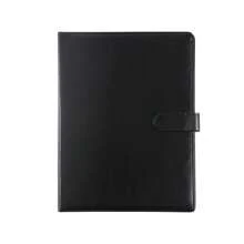 File Jackets & File Pockets