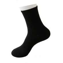 随机 3 双多色普拉提防滑袜，女士彩色瑜伽袜，防滑，透气瑜伽袜，带护垫，非常适合普拉提、瑜伽、芭蕾