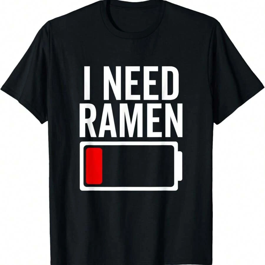 Women T-Shirts
