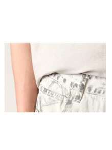 Men Jeans