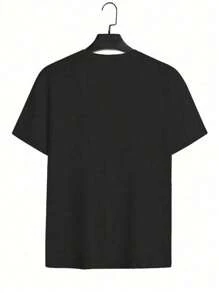 Women T-Shirts
