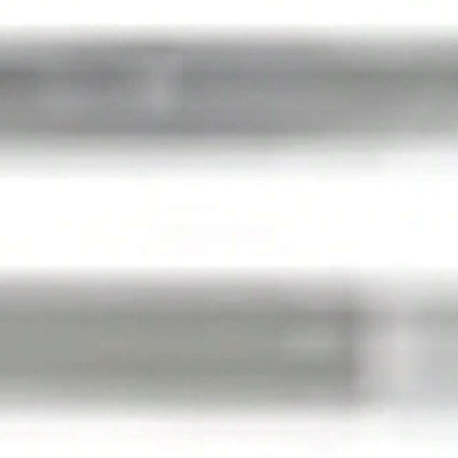 QNAP Y991371 RAIL-B02 Rail Deluxe Upgrade Kit - Metallic - 1 - View 1