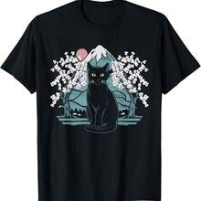 Black 3226