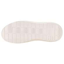 SAPATÊNIS MASCULINO ENERGY FERRACINI 8287695C, tênis sapatênis branco masculino