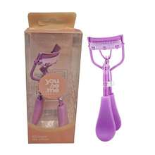 Youse.Me Candy Colors Eyelash Curler By Face Beautiful - Blue - View 5