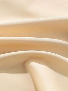 Aofeiqike 3 件/包高品质无缝大码内裤，女士翻腰透气速干运动内衣，可爱舒适的多巴胺短裤，纯色隐形低腰内裤 - 彩色 - 查看 4