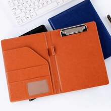 File Jackets & File Pockets