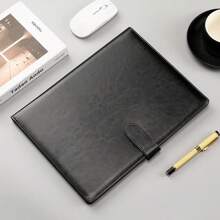 File Jackets & File Pockets