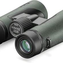 Hawke Vantage 8x42 Binocular - 1 - View 2