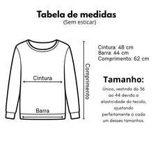 Blusa Feminina de Tricot Manga Longa De Frio Dia a Dia De inverno Fang Básica Lisa Trico