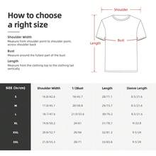 Girl Wrestler Funny Female Wrestling, Womens T-Shirt, Tank Top, Hoodie, Sweatshirt, Long Sleeve, Apparel Gift - 黑色 - 查看 6