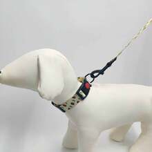 1pc Traction Set, New Fashion Cute Fruit Print Traction Set - Green - View 3