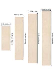 1 pieza Camino de mesa con diseño de gallo impreso, 4/6/8 piezas Manteles individuales con diseño de gallo impreso, adecuado para vacaciones, fiestas, cumpleaños, cenas, decoración de mesa de cocina y comedor, decoración del hogar y la vida en todas las estaciones