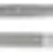 QNAP Y991371 RAIL-B02 Rail Deluxe Upgrade Kit - Metallic - 1 - View 1