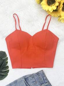 Laranja