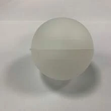 Globos de agua de silicona talla grande vendidos para peleas de agua, recargables y reutilizables para la playa y el juego acuático
