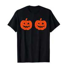 Women T-Shirts