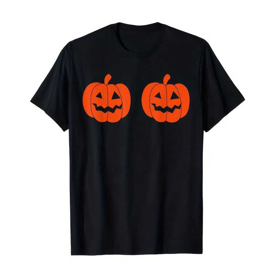 Women T-Shirts