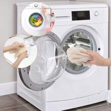 1/3pcs Thickened Mesh Filter Bag Gauze Bag Tea Bag Cotton Bag Marinated Bag Soup Bag Chinese Medicine Decoction Bag Bag Bag Soy Milk Filter Bag-Cotton Muslin Cloth Or Cheese Cloth Unbleached Strainer Natural Ultra Fine Cheese Cloths