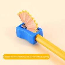 Lápices HB, 12 lápices de madera, lápices para bosquejar y dibujar para escuela primaria con borradores, artículos de papelería de comercio exterior, regalos de artículos de papelería, maestros, útiles de estudio, lápices de viaje, útiles de estudio para niños, caligrafía bonita, premios para kindergarten para volver a la escuela