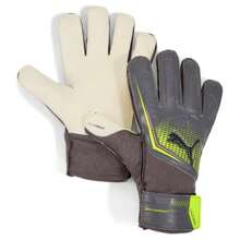 Puma ULTRA Play RC Goalkeeper Gloves Men's And Women's Training Gloves Outdoor Sports Football Goalkeeper Gloves 041952-07