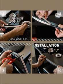 1 pieza de tira anti-colisión para bebés de 2 metros de largo, pegatina anti-golpes y anti-colisión para niños