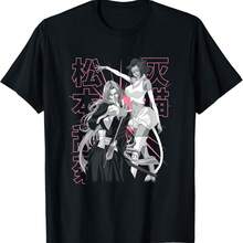 Black 3751