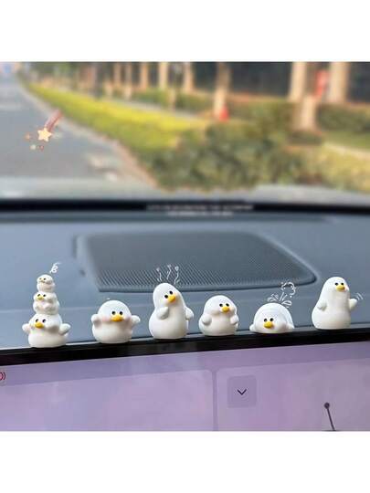 อุปกรณ์ยานยนต์