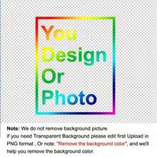 DIY Sticker Set - Cool Custom Heat Transfer Film, Personalized Stickers, Washable Stamp Labels, Colorful Customized Stickers, Badges, Clothes, T-Shirts, Pillowcases, Bags, DIY Supplies,Graphic Print,Home & Living,Haunt Your Home,Personalized Labels - Multicolor - View 7