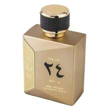 Ard Al Zaafaran Perfumy - Złoto - Zobacz 2