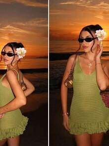 4 cái/3 cái/1 cái Kẹp tóc hoa Hawaii cho phụ nữ, Kẹp tóc nhiệt đới nhân tạo, Phụ kiện tóc phong cách Bohemian cho tiệc bãi biển, Dành cho phụ nữ, Tiệc Hawaii Tiệc mùa hè Trang trí DIY Hoa nhân tạo Trang trí tóc Hoa - Nhiều màu - Xem 10