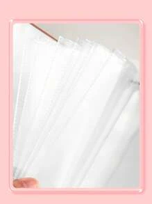 2025 Autumn/Winter Promotion New Bestselling Rhinestone Decorated Password Notebook, Large Capacity Cash & Document Storage