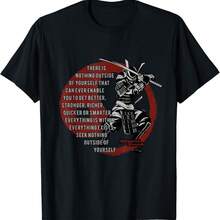 Black 3210