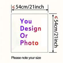 DIY Sticker Set - Cool Custom Heat Transfer Film, Personalized Stickers, Washable Stamp Labels, Colorful Customized Stickers, Badges, Clothes, T-Shirts, Pillowcases, Bags, DIY Supplies,Graphic Print,Home & Living,Haunt Your Home,Personalized Labels - Multicolor - View 12