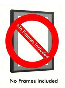 2pcs Gunna Music Album Poster: A Gift & A Curse - Unframed Canvas Wall Art - Room Aesthetic - Ideal For Bedroom, Living Room, Or Corridor - Suitable For Christmas, Halloween, Or Winter Decoration - Art Print - Modern American Style - Outdoor Use - Vertical Orientation - No Frame - Canvas Material - Ink Art Medium Gifts Birthday Graduation