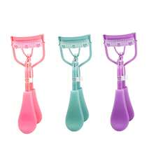 Youse.Me Candy Colors Eyelash Curler By Face Beautiful - Blue - View 2