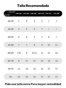 Pantalones jeans ajustados para mujeres en denim blanco, tela suave y elástica, ideales para estilos casuales y modernos - Blanco - Ver 4