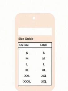 2025 New Miami Vibes, Player's Choice - Premium Black Soccer Gear That Performs,Stylish,Fashion,Hipster,Casual,Minimal Chic,Personalized,Customized,Custom,Unique,Guy Costumes,Capsule Wardrobe,Men Basic/Street Style,Ideal Gifts For Him,Boyfriend,Family,Friends,For Birthdays,For Vacation/Holiday,For School/Competition,For Sports/Climbing,Women Summer Clothes