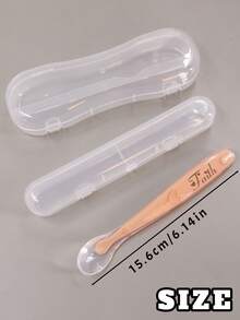 Custom Silicone Spoon For Kids, Personalized Cutlery Set, Custom Name Engraved Spoon Set ,Customizable Name Tableware, Customized Flatware Set ,Anniversary Birthday Halloween Friend Gift, Children's Day Christmas,Wedding Essentials