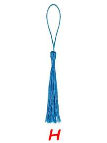 Marcador de Página Acrílico com Foto Personalizada para Temporada de Formatura, Presente Comemorativo da Temporada de Formatura, Foto Personalizada, Marcador de Página Comemorativo de Foto em Grupo dos Colegas, Dando aos Colegas, Professores e Alunos o Melhor Presente Comemorativo da Temporada de Formatura, Suprimentos Escolares, Volta às Aulas