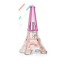 Perfume - Floral - View 1