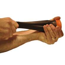 1pc High Power Precise Slingshot Set - Includes Slingshot, Ammo Pouch, Portable Survival Gear, Outdoor Hunting Accessory