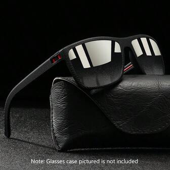 Fashionable Vintage Check Pattern Fashion Glasses For Men Women Luxury Brand Designer Fashion Glasses Fashion Unisex Square Rectangle Tropical Beach Vacay Summer Pastels Eyeglasses