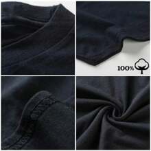 Women T-Shirts