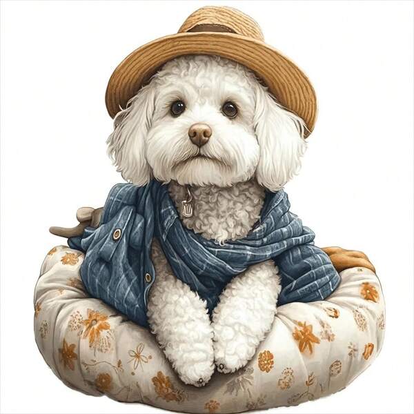 1/2/3pcs Teddy Bear Patch Perfect For T-Shirt, Mask, Jeans, Backpack, Unisex Fashion Items