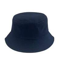 1 szt. Kapelusz rybaka Jednolity kolor Męski Wiosna/Lato Swobodny Uniwersalny Nadaje się na imprezy uliczne Kapelusz przeciwsłoneczny Wiosna/Lato Jesień Krem przeciwsłoneczny Duży obwód głowy Kapelusz rybaka dla par